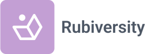 Rubiversity