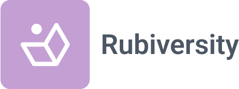 Rubiversity