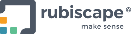 Rubiscape